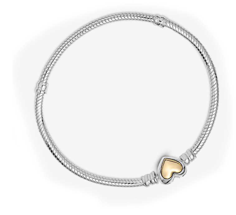 Sobriety Charm Bracelet | Recovery Journey Bracelet