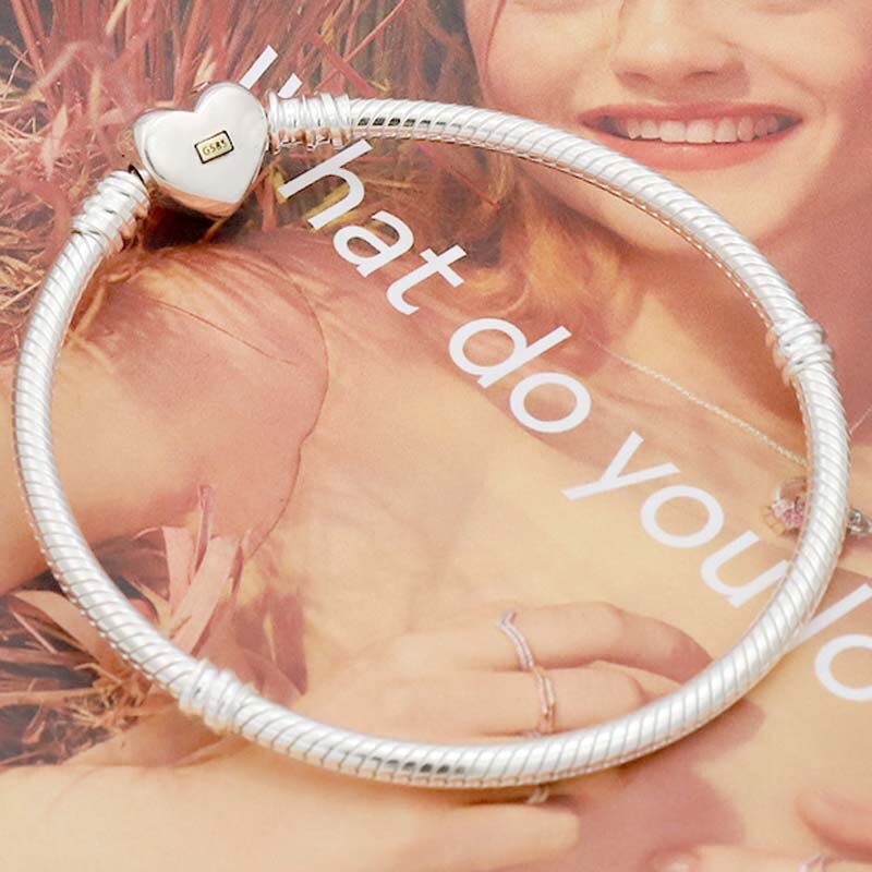 Sobriety Charm Bracelet | Recovery Journey Bracelet